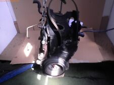 Motor axc tdi gebraucht kaufen  Erfurt