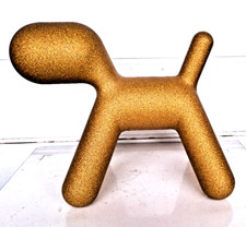 Chien puppy magis d'occasion  Fournols