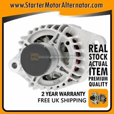 Fits alfa romeo for sale  BRADFORD