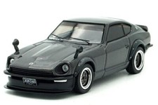 Nissan fairlady dark gebraucht kaufen  Maintal