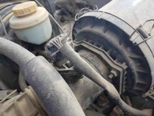 226807f405 debimetro per usato  Ferrara