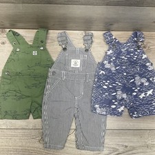 Lot infant boys for sale  Cortland