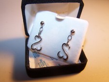 New kay jeweles for sale  Swansea