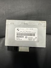 Bmw series e90 for sale  AYLESBURY