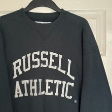 Vintage russell athletic for sale  STEVENAGE