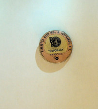 Remington rand inc for sale  Rochester