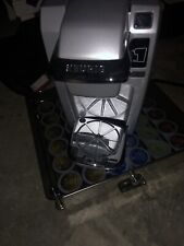 Keurig elite single for sale  Waccabuc