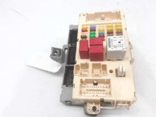 51802928 scatola porta usato  Ferrara