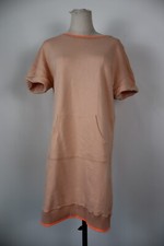 Twinset vestito donna usato  Massa di Somma