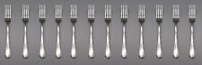Set twelve oneida for sale  Akron