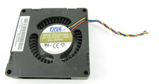 LENOVO THINKCENTRE M92P M72E VENTILADOR DE ESTOJO MINÚSCULO 03T9721 comprar usado  Enviando para Brazil
