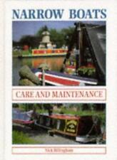 english narrow boats for sale english narrow boats for sale UK