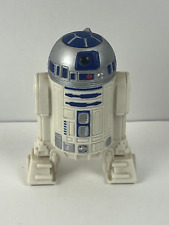 Star wars r2d2 for sale  Fairless Hills