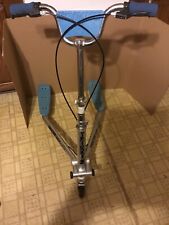 Trikke 3cv scooter for sale  Lansdale
