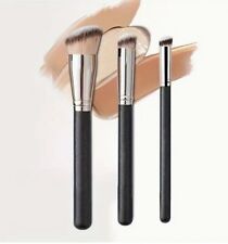 Piece makeup brush for sale  CONSETT