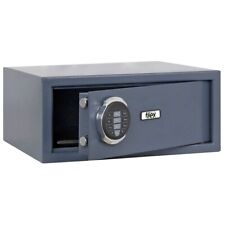 Filex 80478 tresor gebraucht kaufen  Hamburg