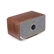 Ruark mrx streaming for sale  YORK