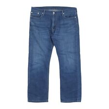 Levis 514 jeans for sale  CHESTERFIELD