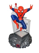 bank spiderman marvel talking for sale  Washington