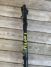cannondale lefty fork for sale  Bentonville