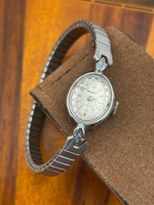 Vintage 1960 benrus for sale  Madison