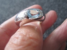 Juwelier anfertigung weissgold gebraucht kaufen  Essen