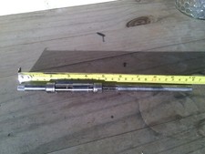 Adjustable hand reamer for sale  NORTH SHIELDS