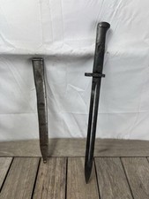 Wwii czech csz for sale  Fairfield