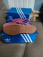 Mens adidas originals for sale  DUNDEE