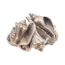 925 sterling silver for sale  New York