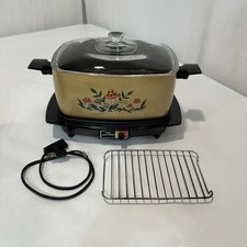 Vintage sears merry for sale  Dallas