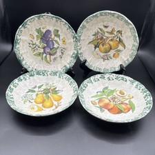 Vintage himark bowls for sale  Purvis