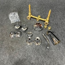 faucet wall mount gerber for sale faucet wall mount gerber for sale Salt Lake City