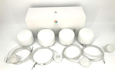 Google nest wifiac for sale  Olathe