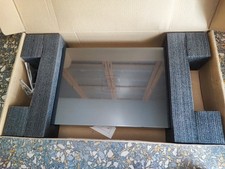 Car audio focal usato  Aprilia