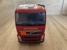 Tekno volvo 440 for sale  RUNCORN
