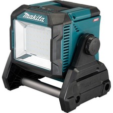 Makita led akku gebraucht kaufen  Deutschland