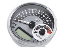 Black dial analog for sale  Barre
