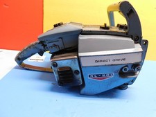 Vintage homelite super for sale  Arlington