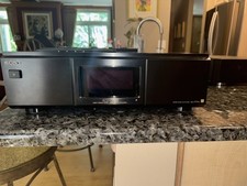 Sony scd 777es for sale  Chicago