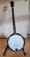 Ozark 2105g string for sale  GLASGOW