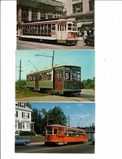 Card lot railroad for sale  London