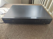 Marantz 63se special for sale  EASTBOURNE
