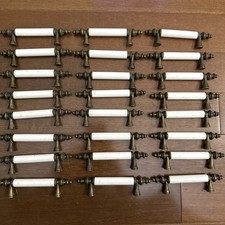 Amerock bp76243 cabinet for sale  Jackson