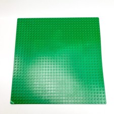 Lego lot base for sale  Dover