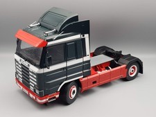 Road kings scania d'occasion  Éragny