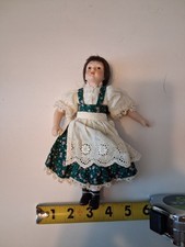Avon victorian collector for sale  Loganville