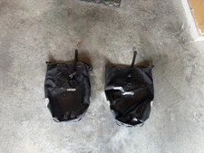 Ortlieb bikepacker classic for sale  Indianola
