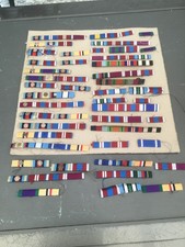 British medal ribbons for sale British medal ribbons for sale  SKEGNESS