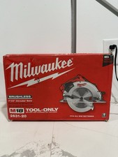 Milwaukee 2631 m18 for sale Milwaukee 2631 m18 for sale  Mission